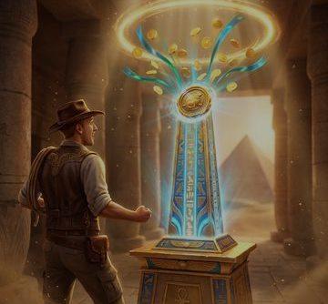 Book of Ra