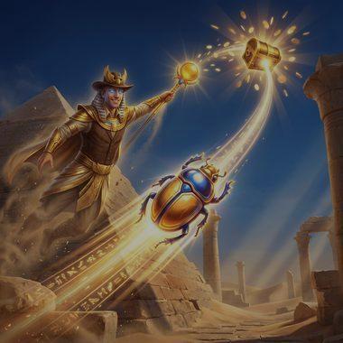 Book of Ra